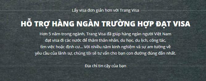 cong-ty-bao-gia-lam-visa-di-duc-tai-da-nang-4