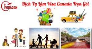 dich-vu-lam-visa-canada