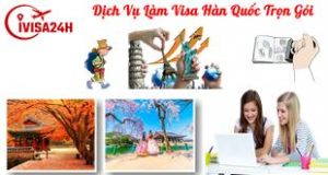 dich-vu-visa-han-quoc