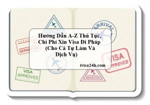 huong-dan-lam-visa-phap