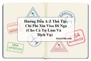 huong-dan-visa-di-nga