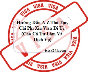 huong-dan-xin-visa-di-uc