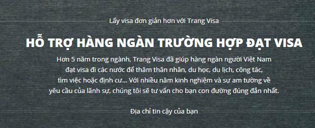 tong-hop-cong-ty-bao-gia-lam-visa-di-canada-tai-da-nang-4