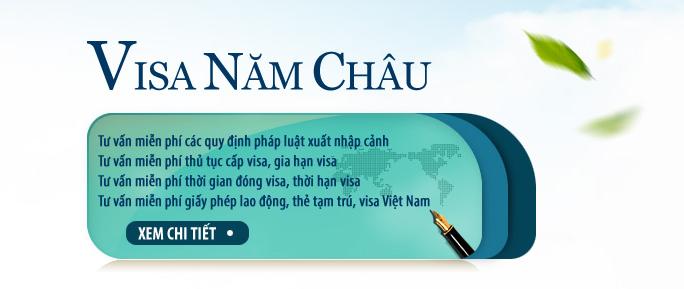 tong-hop-cong-ty-bao-gia-lam-visa-di-canada-tai-ho-chi-minh-4