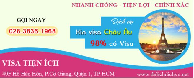 tong-hop-cong-ty-bao-gia-lam-visa-di-duc-tai-ho-chi-minh-2