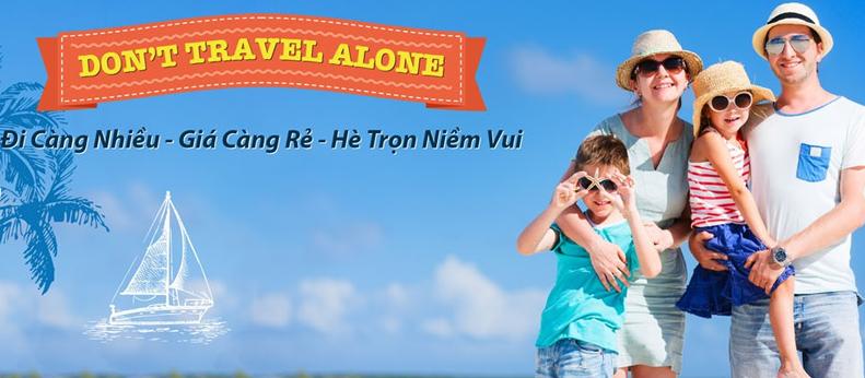 tong-hop-cong-ty-bao-gia-lam-visa-di-duc-tai-ho-chi-minh-5