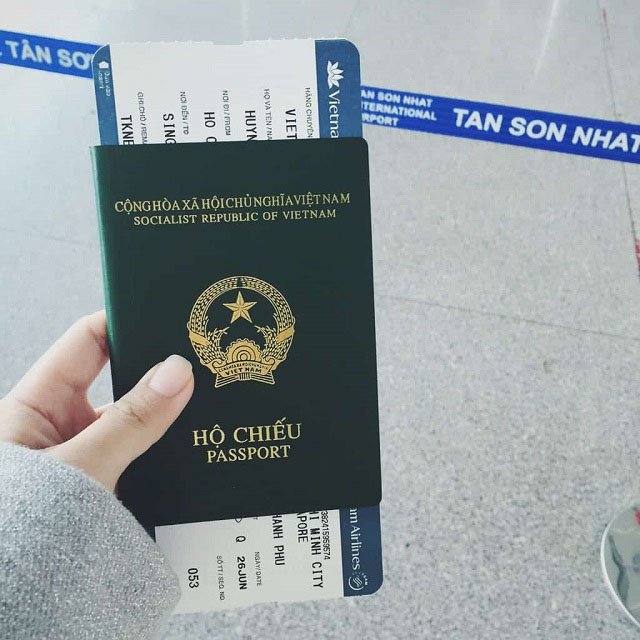 tong-hop-cong-ty-bao-gia-lam-visa-di-phap-tai-ha-noi-1