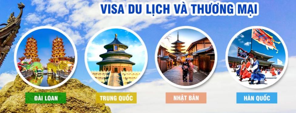 tong-hop-cong-ty-bao-gia-lam-visa-di-trung-quoc-tai-ha-noi-2