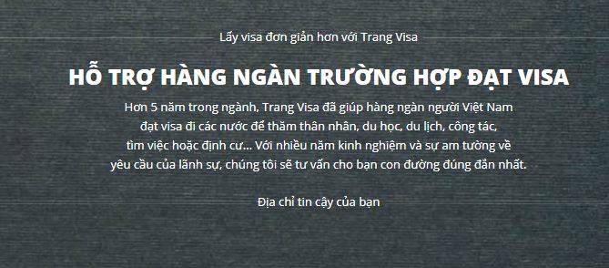 tong-hop-cong-ty-bao-gia-lam-visa-han-quoc-tai-da-nang-1