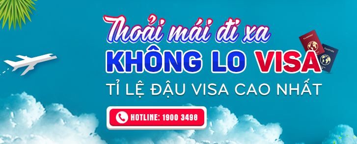 tong-hop-cong-ty-bao-gia-lam-visa-han-quoc-tai-da-nang-5