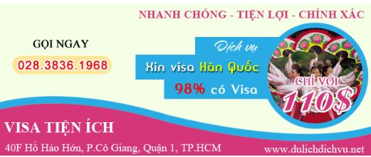 tong-hop-cong-ty-bao-gia-lam-visa-han-quoc-tai-ho-chi-minh-2