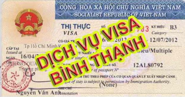 tong-hop-cong-ty-bao-gia-lam-visa-han-quoc-tai-ho-chi-minh-4