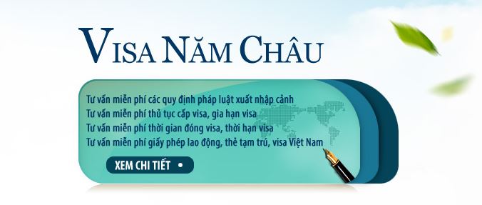 tong-hop-cong-ty-bao-gia-lam-visa-nhat-ban-tai-ha-noi-3