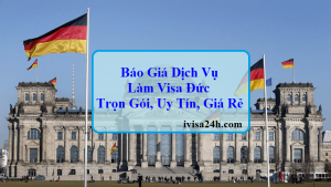 visa-duc