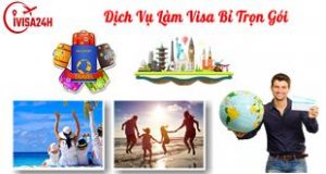 dich-vu-lam-visa-bi