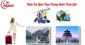 dich-vu-lam-visa-trung-quoc