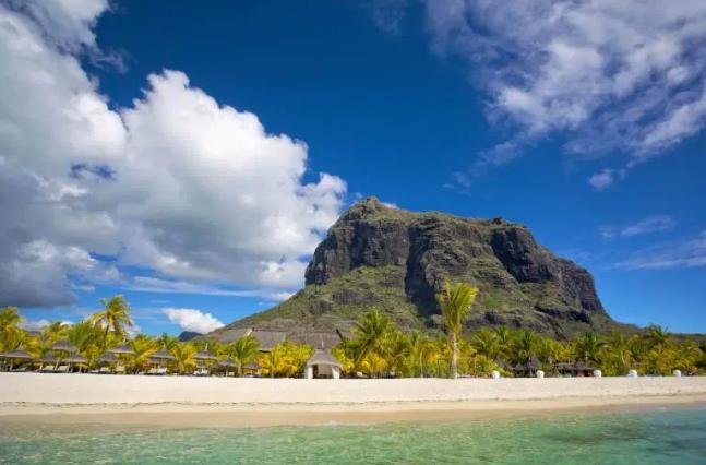 du-lich-Mauritius