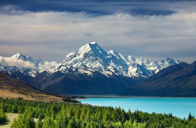 du-lich-New-Zealand