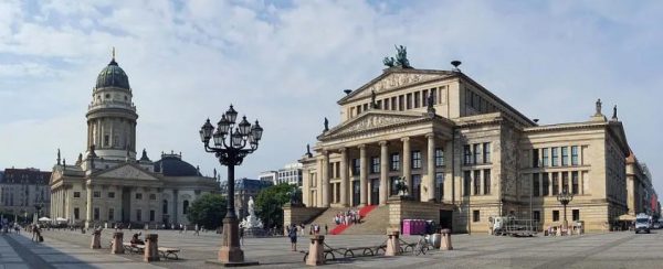 du-gendarmenmarkt