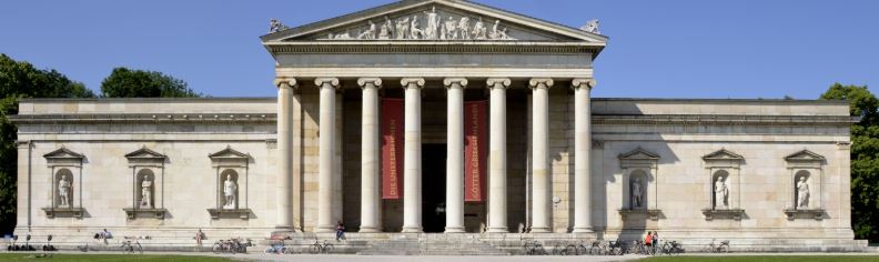 ghe-tham-bao-tang-glyptothek