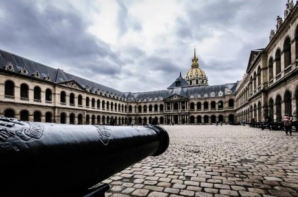 kham-pha-les-invalides