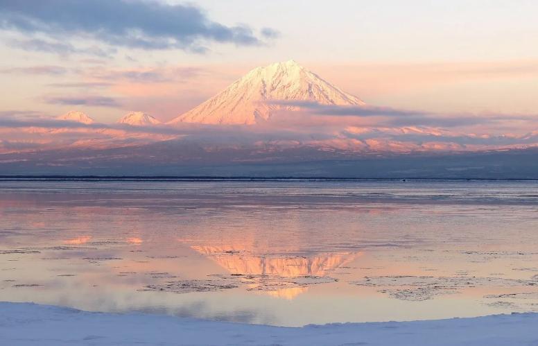 kham-pha-ve-dep-ban-dao-kamchatka