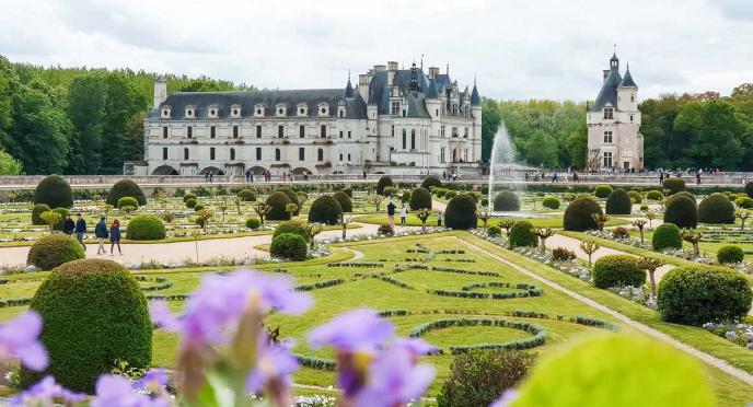 lau-dai-chenonceau