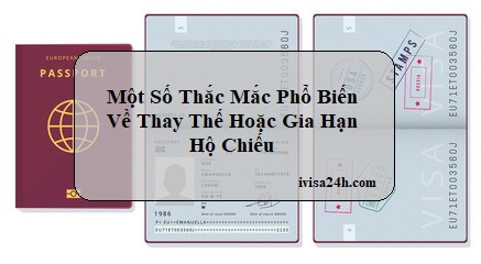 nhung-dieu-can-biet-ve-viec-thay-the-ho-chieu