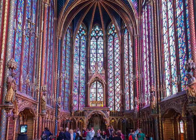 nha-tho-sainte-chapelle