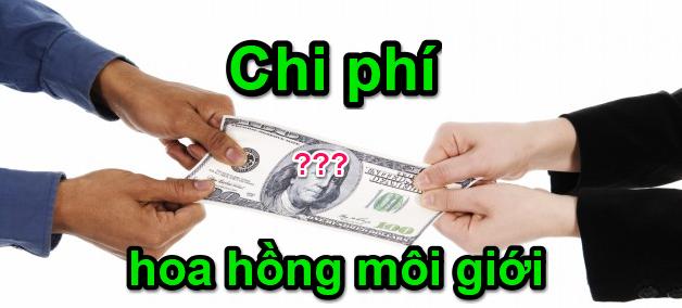 phi-hoa-hong