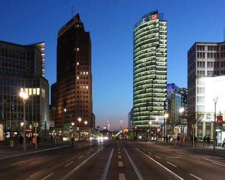 potsdamer-platz-ve-dem