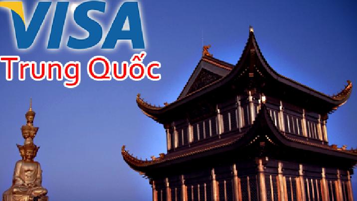 tong-hop-cong-ty-bao-gia-lam-visa-di-trung-quoc-tai-da-nang-6