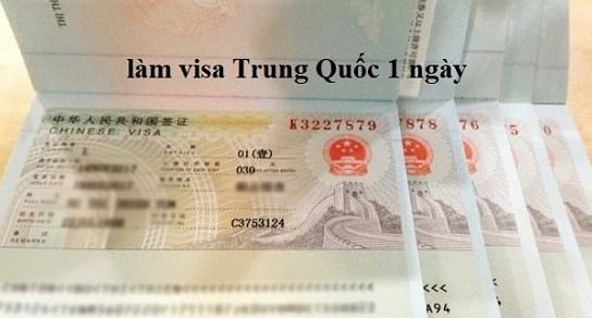 tong-hop-cong-ty-bao-gia-lam-visa-di-trung-quoc-tai-ha-noi-4