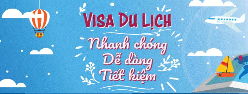 tong-hop-cong-ty-bao-gia-lam-visa-di-trung-quoc-tai-ho-chi-minh-1