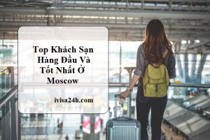 top-cac-khach-san-tot-nhat-o-moscow