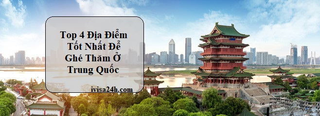 4-dia-diem-nen-den-khi-toi-trung-quoc