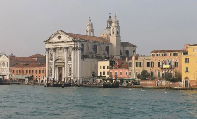 dao-giudecca