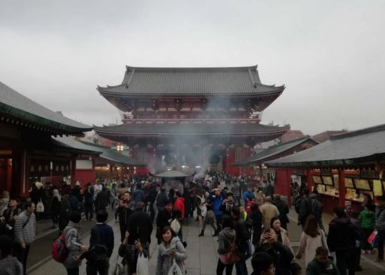 den-asakusa-kannon-3