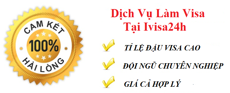 dich-vu-lam-visa-chuyen-nghiep