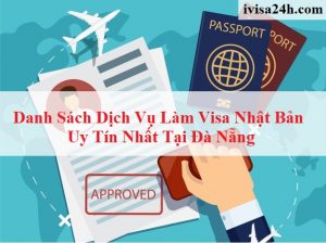 top-dich-vu-lam-visa-nhat-ban-tai-da-nang