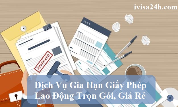 dich-vu-gia-han-giay-phep-lao-dong