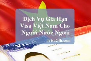 dich-vu-gia-han-visa-viet-nam