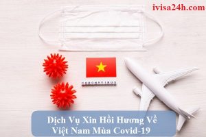 dich-vu-hoi-huong-ve-viet-nam-mua-covid