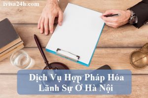 dich-vu-hop-phap-hoa-lanh-su-o-ha-noi