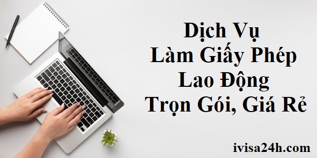 dich-vu-lam-giay-phep-lao-dong