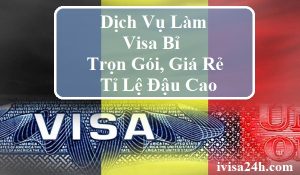 dich-vu-lam-visa-bi