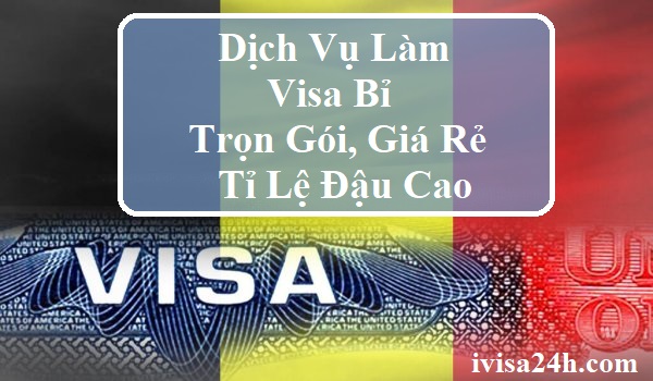 dich-vu-lam-visa-bi