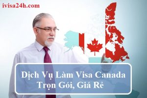 dich-vu-lam-visa-canada