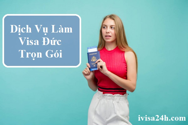 dich-vu-lam-visa-duc