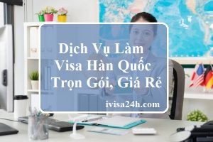 dich-vu-lam-visa-han-quoc